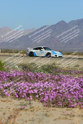 media/Jan-29-2023-PCA San Diego (Sun) [[aa0301ccc2]]/Yellow Group/Session 1 (Turn 15 Bloom)/